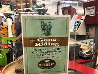 IMG 8371  so western