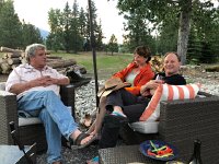 IMG 8376  Pontification