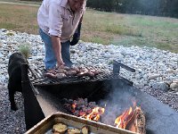 IMG 8378  and roast sweet potatoes