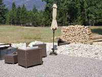 20180606 105001  all neatly stacked, a few days later