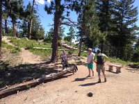 IMG 2126  contemplation point