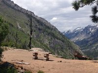 IMG 2130  clouds moving in