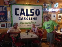 IMG 2142  lunch spot