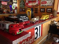 IMG 2143  toy trucks galore