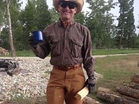 IMG 2148  Protection