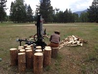 IMG 2152  then Mark takes over