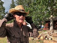 IMG 8411  ear protection