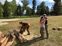 IMG 8413  ear protection