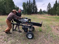 IMG 8417  move move it from pile to pile