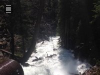 IMG 2156  needed two culverts to all the water