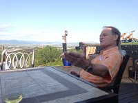 IMG 2161  the new owner