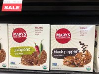 IMG 8437  back in the health food store in Helena