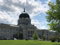 IMG 8439  the State Capital