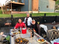 IMG 8443  it cooled off