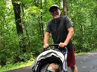 IMG 8564  Another walk in the park