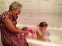 IMG 2250  lots of fun here