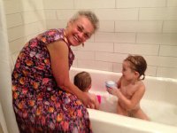 IMG 2251  get ready...