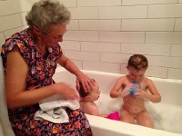 IMG 2253  who loves it!