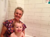 IMG 2264  Liam&#39;s all clean