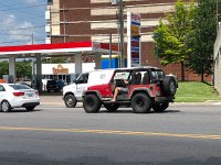 IMG 8566  Ultimate air conditioning