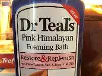 IMG 8567  what was required