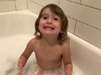 IMG 8572  now you&#39;re talking bath!!