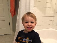 IMG 8574  fun with foam