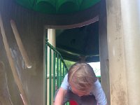 IMG 2280  gonna do it