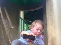 IMG 2281  ready to go