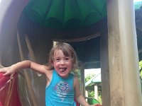 IMG 2284  the tongue is going crazy!