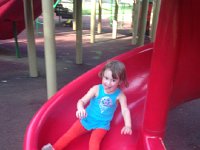 IMG 2286  there she is!