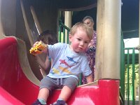 IMG 2287  ready to go again