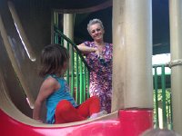 IMG 2289  now for Val