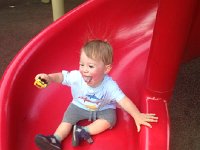 IMG 2291  we&#39;re talking F-U-N