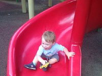 IMG 2292  can&#39;t wait to do it again