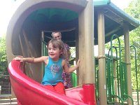 IMG 2293  a shared sentiment