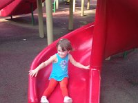 IMG 2295  and there she it