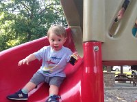 IMG 2298  and again!