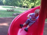 IMG 2301  leaning into it