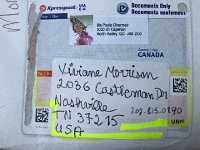 IMG 8579  photos from Paulo