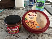 IMG 8581  things that you can buy in America to justify being there