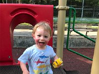 IMG 8582  enthusiasm