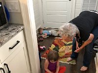 IMG 8451  with things to show