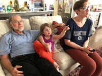 IMG 8460  all mesmerized!!