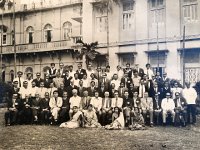 IMG 8464  Where&#39;s Francis?