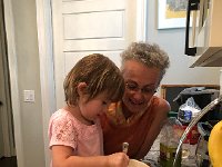 IMG 8466  a baking project