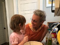 IMG 8467  this will be fun!