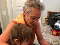 IMG 8478  mixing it all together