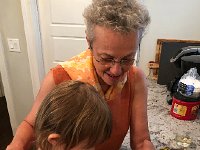 IMG 8481  stirring it all in