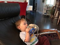 IMG 8504  milk monster